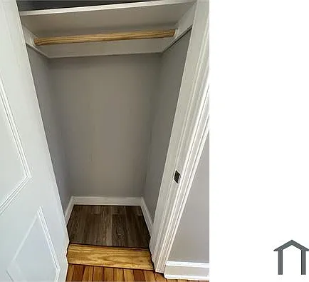 56 Everton St #3 — Photo 17
