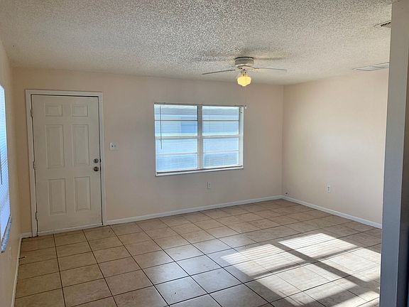 2nd image of 3738 67th Ave N APT A