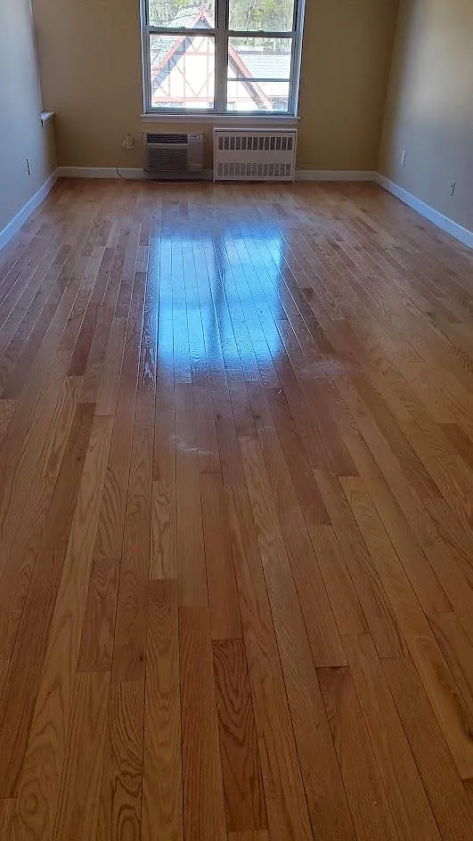 Studio, 620 sqft, $2,200 — Photo 2