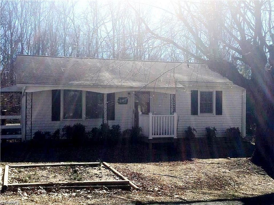1st image of 149 Belair Dr