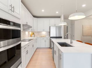7 Green St UNIT 1308, Shrewsbury, MA 01545