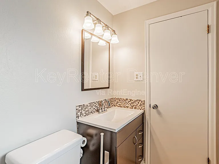 4419 S Xavier St — Photo 33