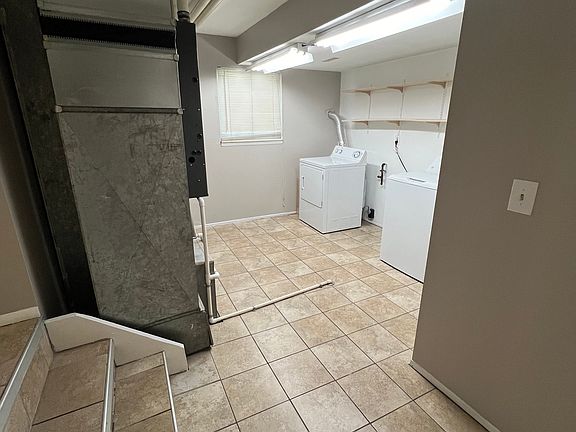 4th image of 26924 Campau Ln #1