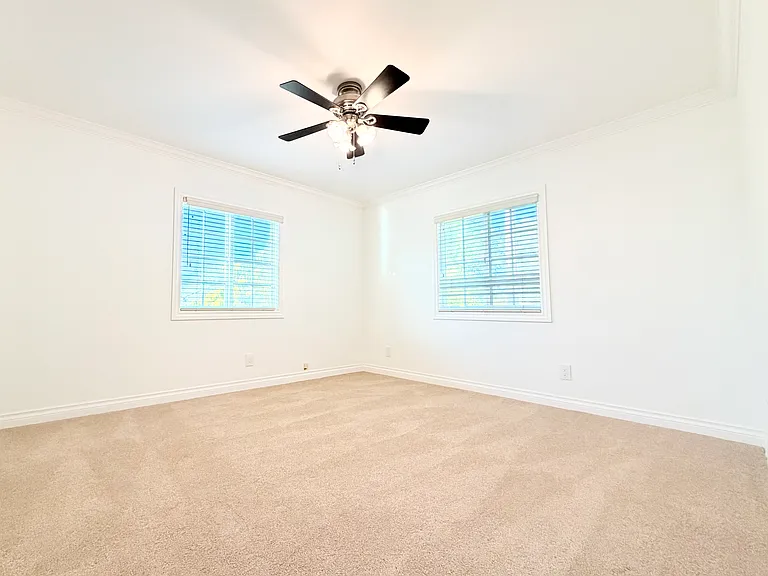 6003 N Muscatel Ave — Photo 22