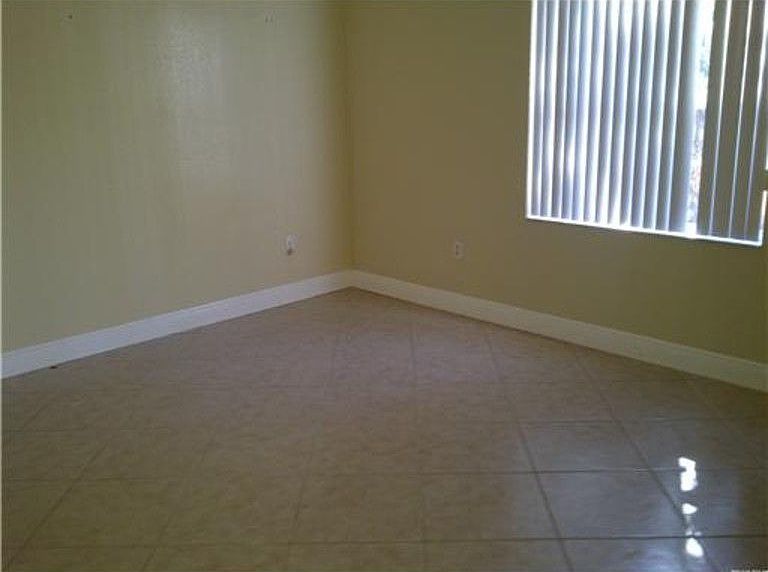 2nd image of 3292 W 73rd Ter