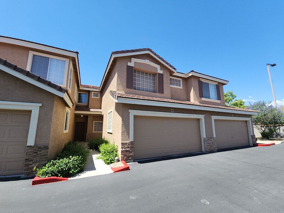 1st image of 9901 Trailwood Dr APT 1039