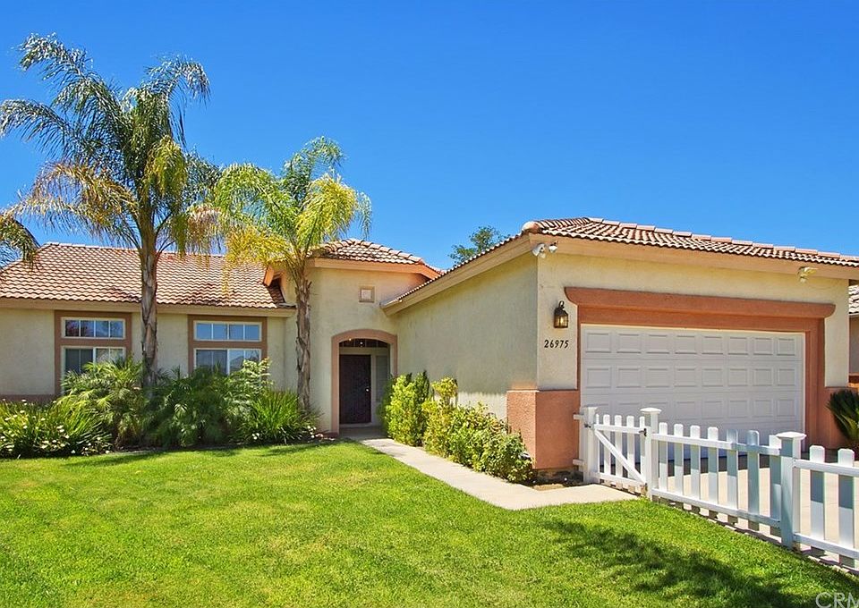 1st image of 26975 Montseratt Ct