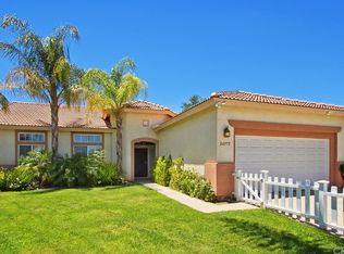 26975 Montseratt Ct, Murrieta, CA 92563