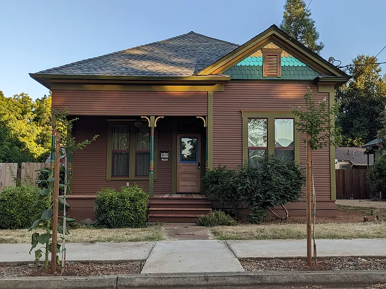 2025 Butte St — Photo 52