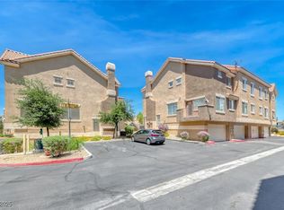 2766 Red Vista Ct, Henderson, NV 89074