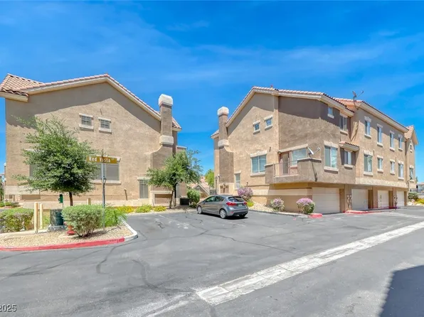 2766 Red Vista Ct, Henderson, NV 89074
