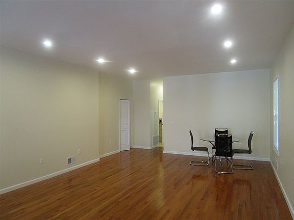 2nd image of 10 Clendenny Ave