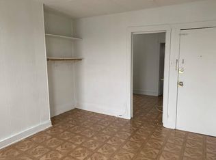 216 Halladay St APT 5, Jersey City, NJ 07304