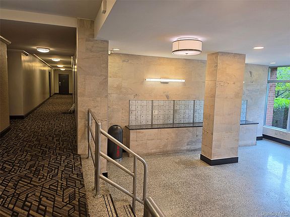 5th image of 875 Morrison Avenue #1B