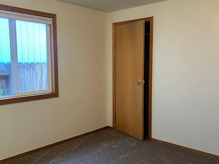 1418 Merganser Dr — Photo 10