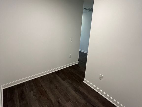 Den/Home Office