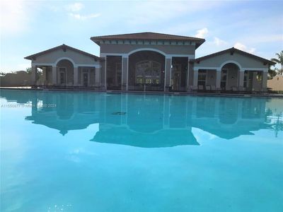 9145 SW 227th St UNIT 10, Cutler Bay, FL, 33190