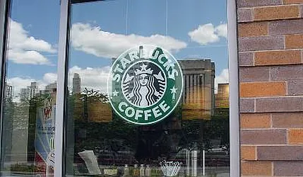 Sold by Related Sales