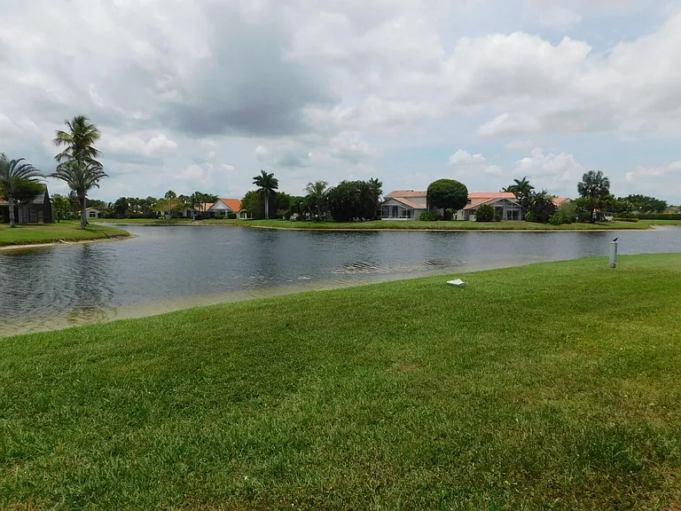 12299 Forest Greens Dr — Photo 9
