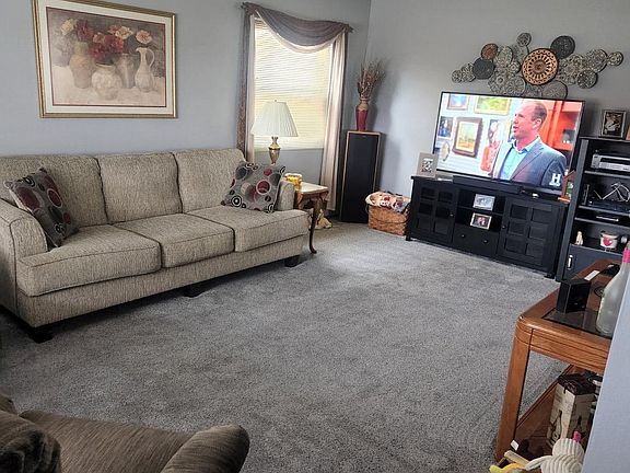 5th image of 3760 S 60th St Unit 1