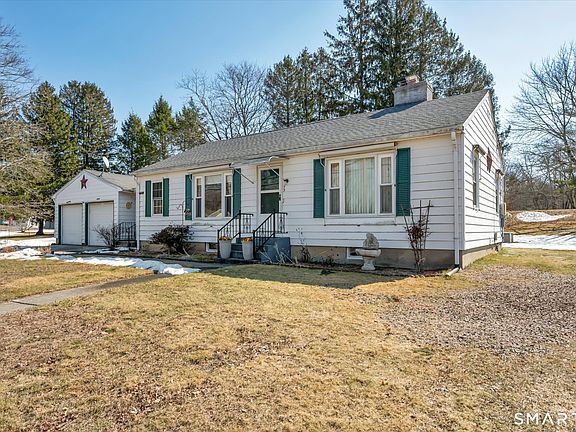 4th image of 73 Sterling Hill Road