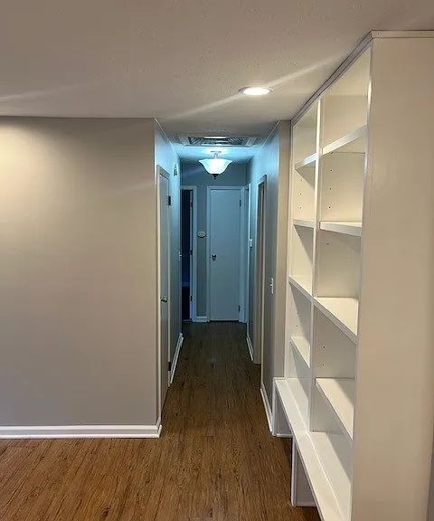 30 Sleepy Hollow Ct — Photo 10