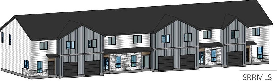 1st image of 812 Sanich Dr