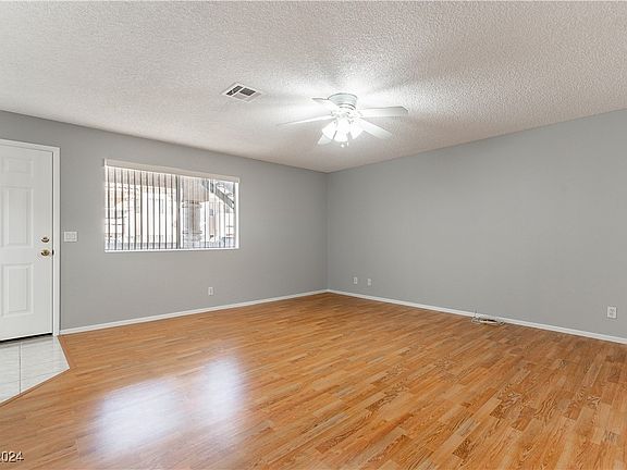 3rd image of 7705 Coralite Dr Unit 102