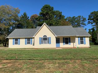 5560 Mooresville Rd, Salisbury, NC 28147