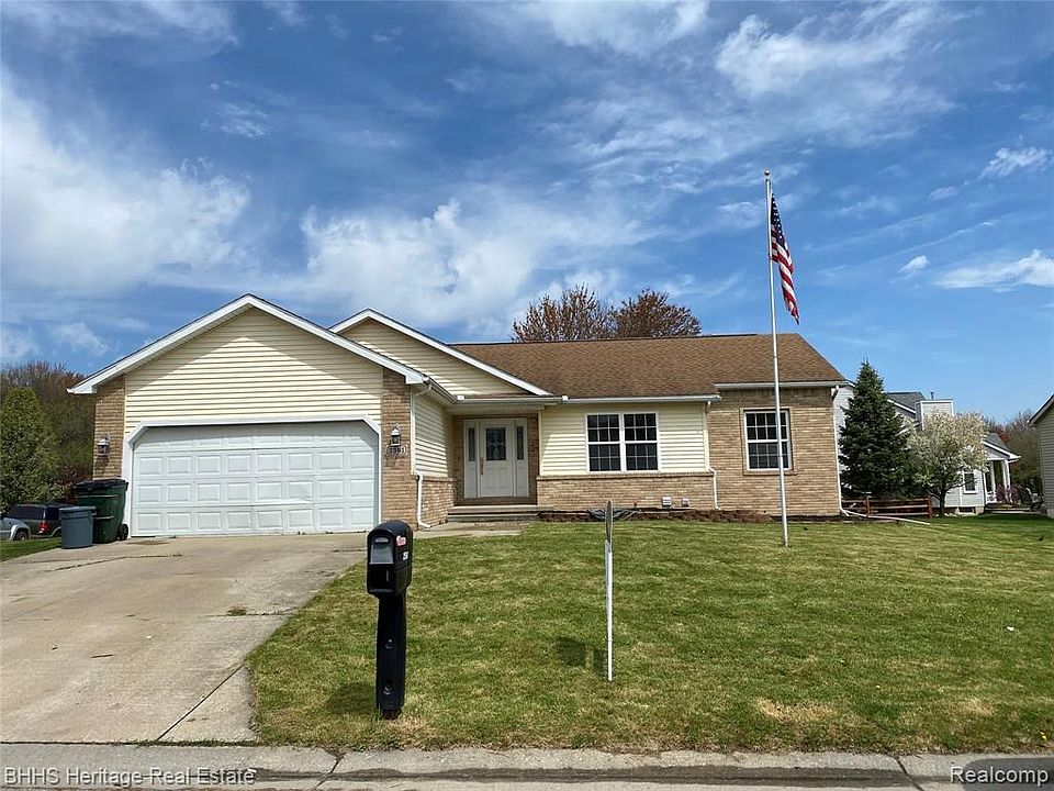 1st image of 2561 Bonny Brook Dr
