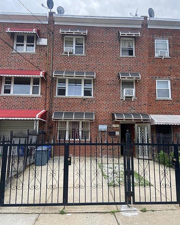 2923 Mickle Ave, Bronx, NY 10469 MLS H6210025 Zillow