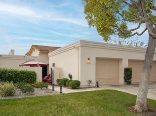 12825 Via Moura, San Diego, CA 92128