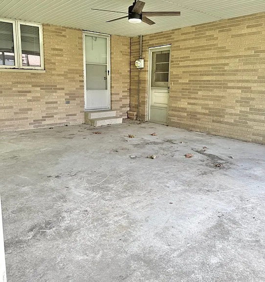 303 S Jacobsen Dr — Photo 20