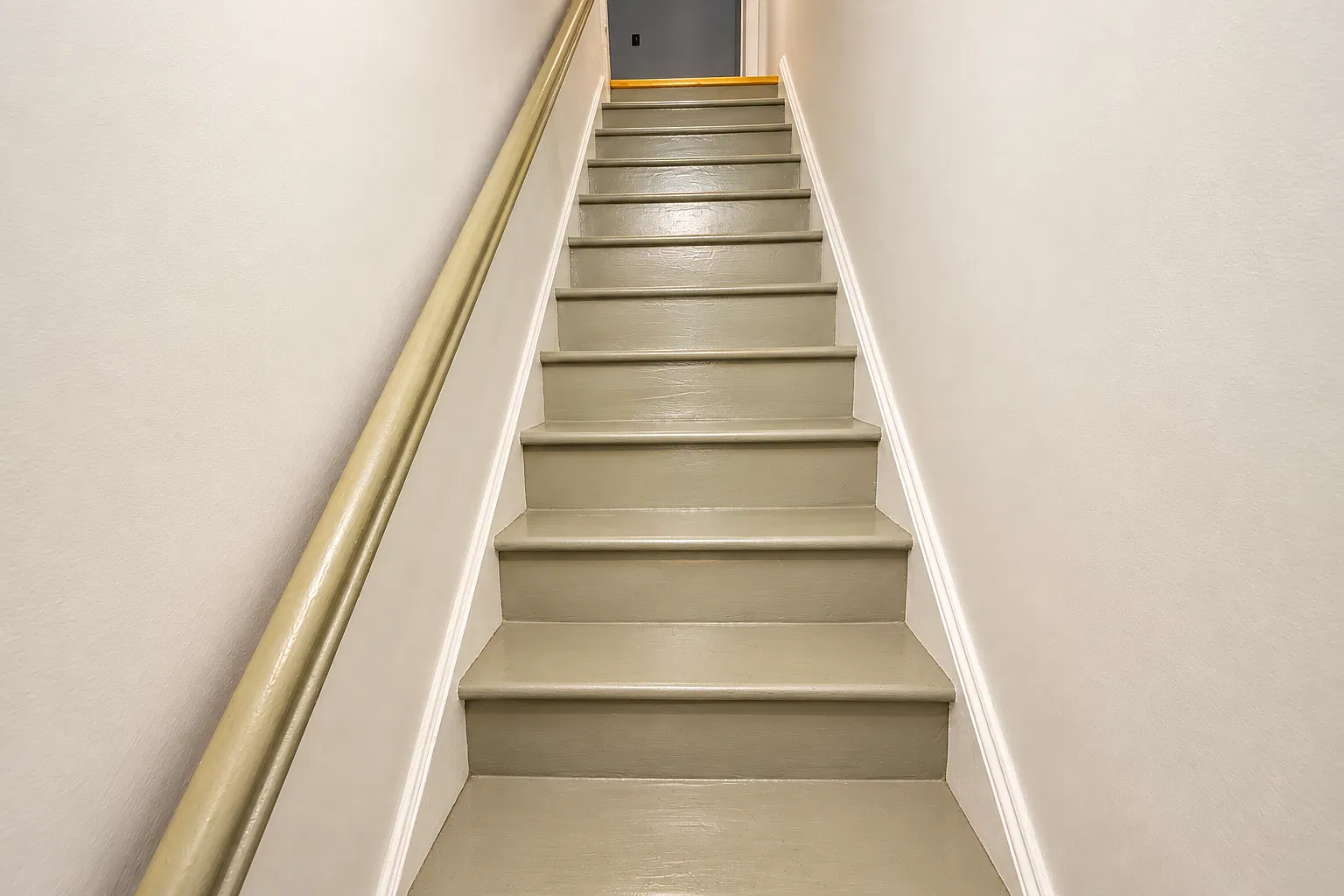 3 bed, $2,500 — Photo 3