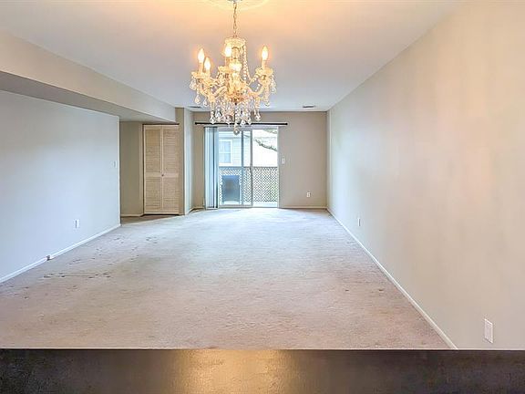 2nd image of 19 Plauderville Ave APT 208