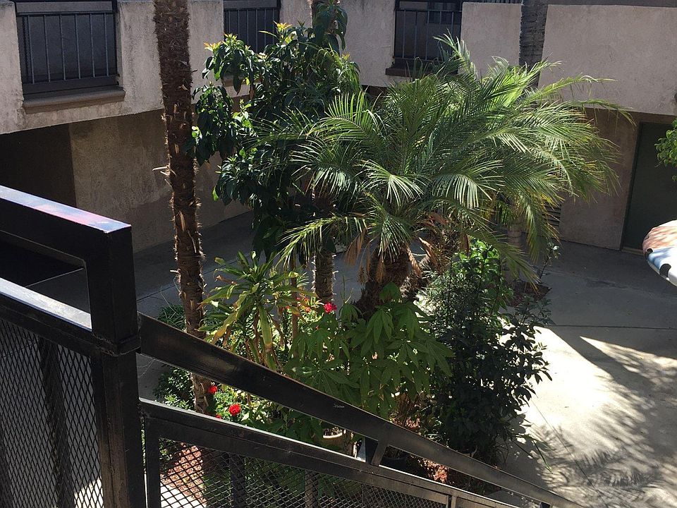 1st image of 18569 Burbank Blvd APT 209