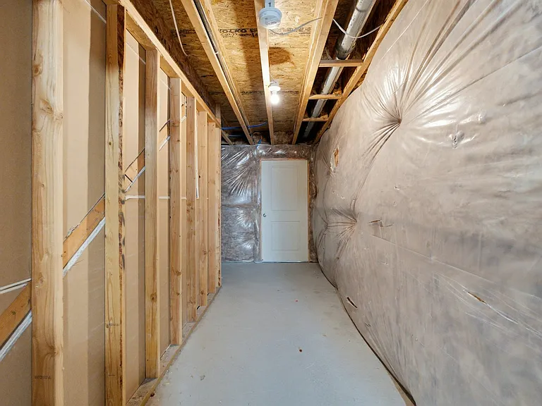 506 S Highpoint Dr — Photo 15
