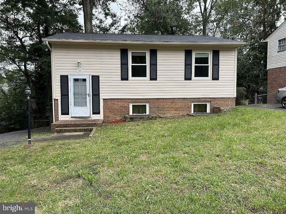 1st image of 178 Longstreet Ave