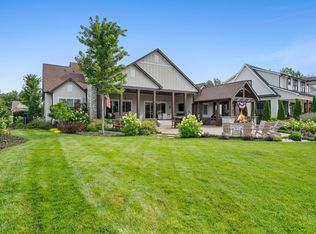 160 Wakeboard Way, Winchester, TN 37398