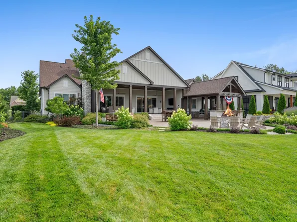 160 Wakeboard Way, Winchester, TN 37398