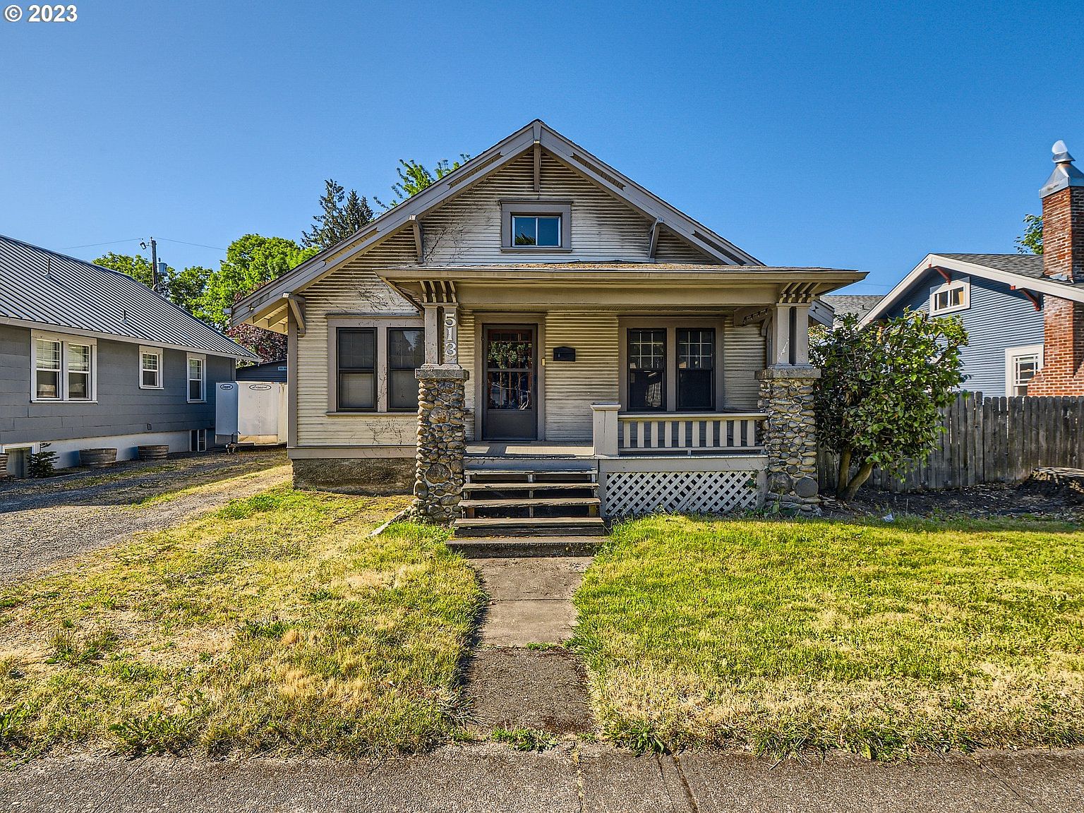 513 W Fourth Plain Blvd, Vancouver, WA 98660 Zillow