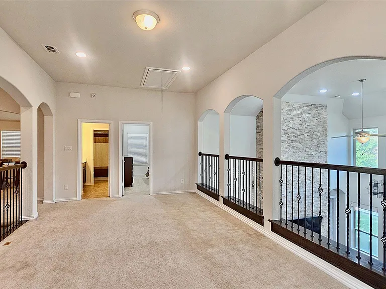 7324 Clementine Dr — Photo 23