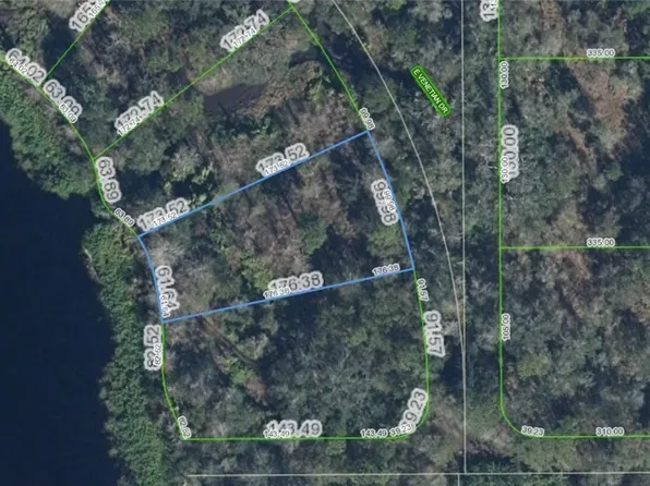 6407 E Banyan Pl, Sebring, FL 33875