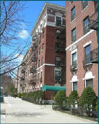 Sold by Corcoran | media 6