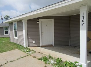 1302C Grace Ave #AC2B98376, Panama City, FL 32401