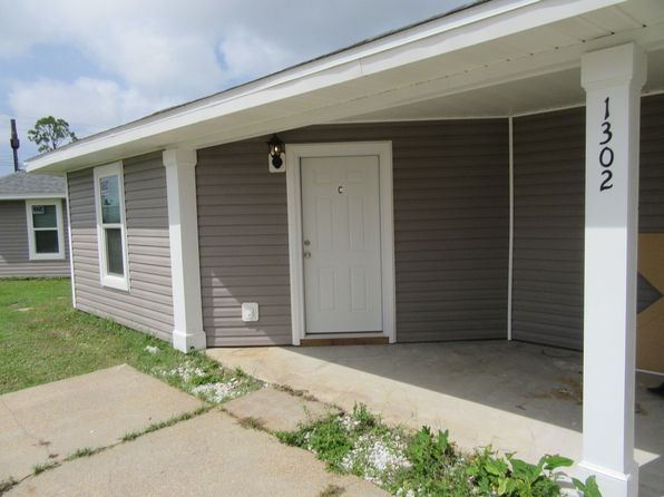 1302C Grace Ave #Ac2b98376