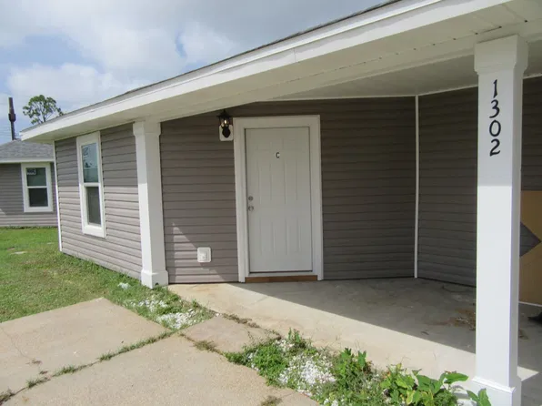 1302C Grace Ave #Ac2b98376, Panama City, FL 32401