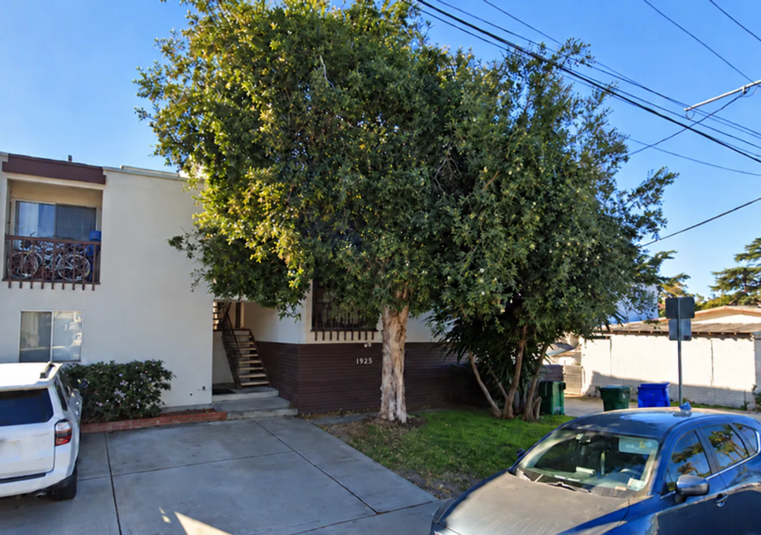 1925 — Photo 2