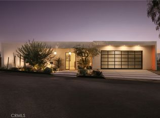 4671 Bedel St, Woodland Hills, CA 91364