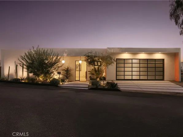 4671 Bedel St, Woodland Hills, CA 91364